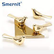 We did not find results for: Gold Bird Cabinet Knobs Wall Hanging Hook Animal Drawer Pulls Vintage Kitchen Door Handles And Knobs Furniture Handle Decoration Cabinet Pulls Aliexpress