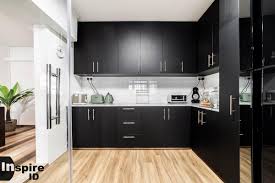 Standard kitchen cabinet dimensions chart: 5 Things To Consider When Choosing Handles And Knobs For Kitchen Cabinets Lifestyle News Asiaone