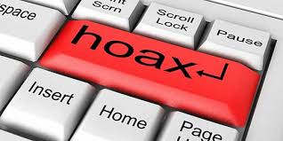 Media sosial menurut kietzmann (2011: Mengenal Arti Hoax Atau Berita Bohong Ketahui Jenis Dan Ciri Cirinya Merdeka Com
