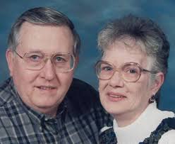 Irene Penland Obituary September 1, 2023