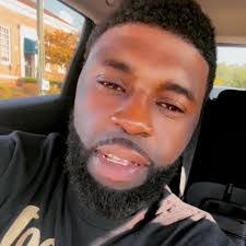 Tameka Gibson's Instagram, Twitter & Facebook