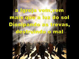 Se você é fã ou gosta das canciones da cantora anderson freire, fique conectado com essa e outras novidades. A Igreja Vem Anderson Freire Mp3 Lat