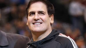 5 quotes to get you through the workweek