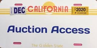 Yet there online services enable anyone in the world getting a used car or a salvaged car involve the issues of title and repair. Car Dealer 101 Hayward Manheim Hayward Auto Auction September 11 To January 18 Allevents In