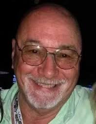 Obituary information for Kenneth Kyle Campbell