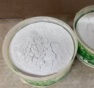The Benefits of Using a Preheating Machine for Melamine Powder