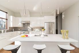 best composite sinks (top quality