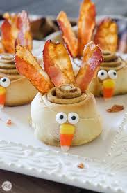 Check spelling or type a new query. Cinnamon Roll Turkeys With Bacon Thanksgiving Breakfast Lce Thanksgiving Breakfast Thanksgiving Snacks Cinnamon Roll Turkeys