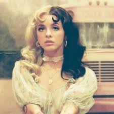 12 best melanie martinez hairstyles. Melanie Martinez Updates Melanieupdates Twitter