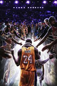 Kobe Bryant Pictures Kobe Bryant Poster Kobe Bryant 24