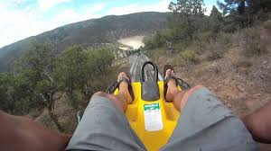 Pigeon Forge Coupons Gatlinburg Coupons Smoky Mountain Coupons Alpine Coaster Smokies Smoky Mountains