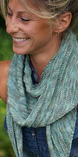 Ravelry: Designs by Sarah Punderson