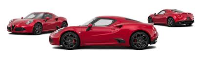 Image result for Rosso Competizione 2015 Alfa-Romeo