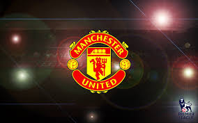 If you're looking for the best manchester united logo wallpaper hd then wallpapertag is the place to be. Best 35 Manchester United Wallpaper On Hipwallpaper Manchester United Wallpaper High Quality Latest Manchester United Wallpapers And Manchester United Wallpaper