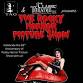 Rocky Horror Picture Show-Classic Theatre Cobalt event image