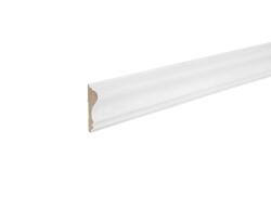 Use these ideas & tips to select the correct. Chair Rail Wall Trim At Menards