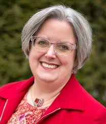 Jennifer-Norton-MSN-_16