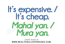 Pin By Zirikeith On English Tagalog Translations Filipino Words Tagalog Words Tagalog