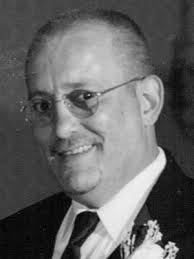 Mark Eckman Obituary