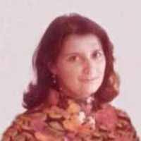 Clemencia Aurora Vélez Sánchez (1945–2003)