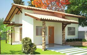 We have a lots of small house design collections as in when you browse through our small house collection you can find simple and cost effective we designs your life style, likes and dislikes and eventually we are creating a space which is an integral. Jbsolis House