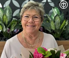 🎉 Celebrating 10 Years of Dedication