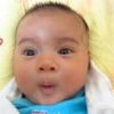 Tafsir fi zhilalil quran : Al Fatihah Mengikut Tafsir Fi Zilalil Quran By Hubbul Islamic