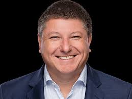 With an open checkbook, they'll likely target top talent'