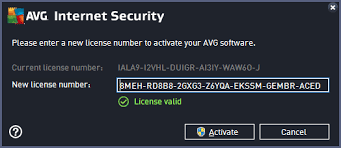 Для просмотра онлайн кликните на видео ⤵. Avg Internet Security 2016 Key Archives Cracked Softwares