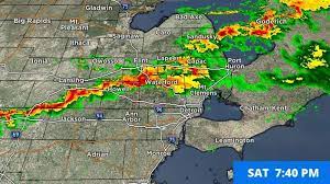 Current convective watches (view what is a watch? X14e3apmttivvm