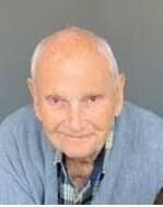 Ronald LeRoy "Hack" Hackmaster Obituary (2024)