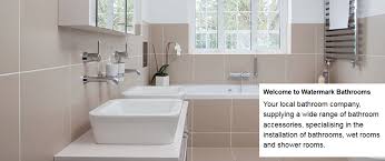 bathroom company in ashton under lyne