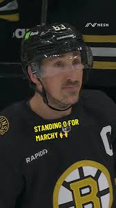 Marchand Family