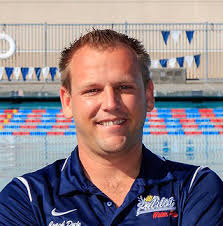 Direct from Duje ...