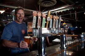 Louis community, spent barley with new production facility. Anheuser Busch Inbev Buys Third Craft Brewer In 5 Days Fortune