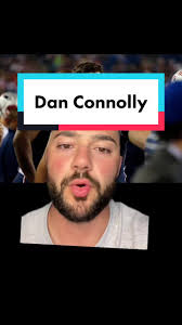 The greatest non-Touchdown return EVER #patriots #newengland #football #nfl  #sports