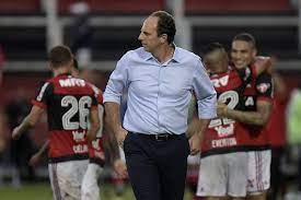 Defense can up one or two points , he is one of the best goalkeepers of brazil ,da can reach 74 the same to ds, he most knowded nickname also is m1t0. Rogerio Ceni Da Adeus Ao Fortaleza E E O Novo Tecnico Do Flamengo