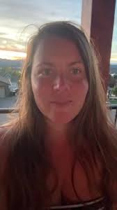 Chelsea Marie Fetcher