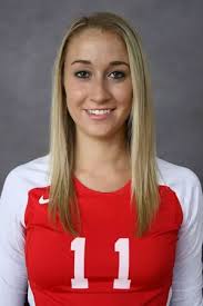 Erica Darpino (11/4/2013)