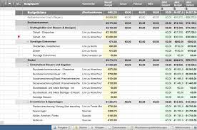Budgetplanung excel vorlage wir haben 20 bilder über budgetplanung excel vorlage einschließlich bilder, fotos, hintergrundbilder und mehr. Kostenlose Excel Budget Vorlagen Fur Budgets Aller Art