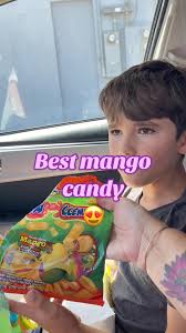 Dulce Candy Gofundme Reply