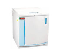SISTEMA CONGELADOR DE VELOCIDAD CONTROLADA CRYOMED DE 48.1 L