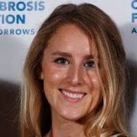 Hannah Brehm's Instagram, Twitter & Facebook