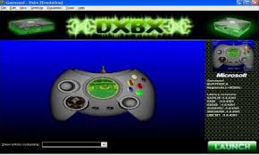 Descargar counter strike 1.6 para windows (64 bits / 32 bits) comparte ahora. 5 Mejores Emuladores De Xbox One Para Pc Con Windows Funcionando 2019