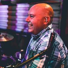 Trevor Lansdown (@tlansdown)