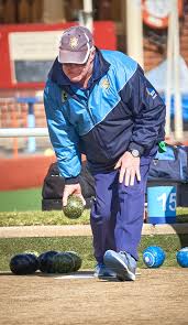 Peter-Cornwall-HPS-22.web