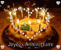 Download the best animated joyeux anniversaire gif for your chats. Joyeuxanniversaire Gif Joyeuxanniversaire Discover Share Gifs