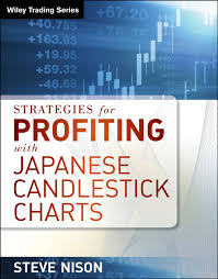 strategies for profiting with japanese candlestick charts ebook by steve nison rakuten kobo