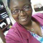 Deedra White's Instagram, Twitter & Facebook