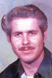 Charles Bearden Obituary